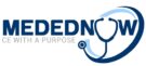New-MedEdNow-Logo