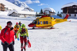 Critical Care Courses