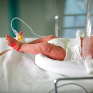 Critical Care Neonatal